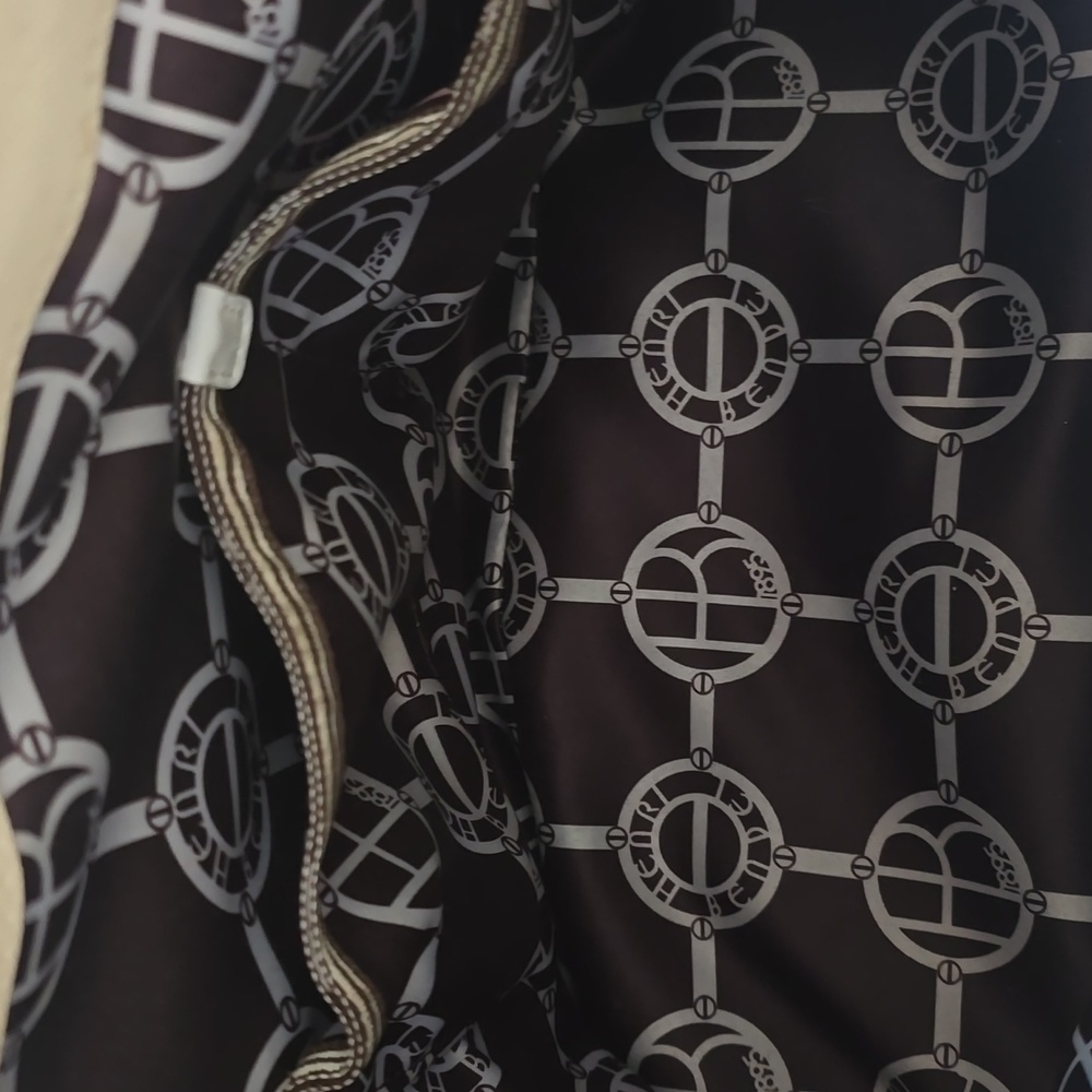 HENRI BENDEL West 57th Satchel - Picture 7 of 7